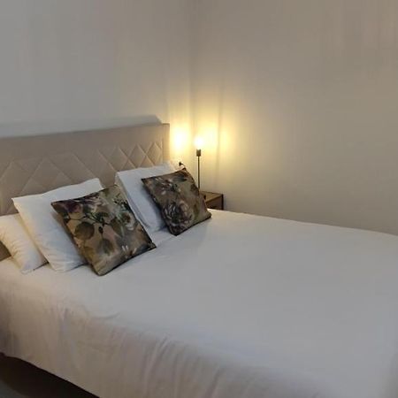 La Figar,Apartamento Con Piscina, Playa A 3Km Vut-4390-As Льянес Екстер'єр фото